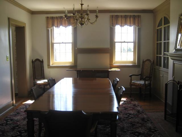 4202 Beaver Run Road Southwest Hebron, OH 43025 - Photo 12 of 18
