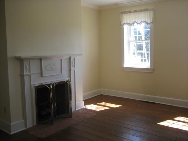 4202 Beaver Run Road Southwest Hebron, OH 43025 - Photo 13 of 18