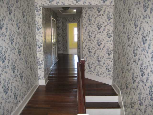 4202 Beaver Run Road Southwest Hebron, OH 43025 - Photo 14 of 18