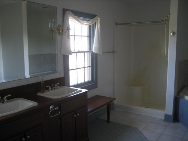4202 Beaver Run Road Southwest Hebron, OH 43025 - Photo 15 of 18