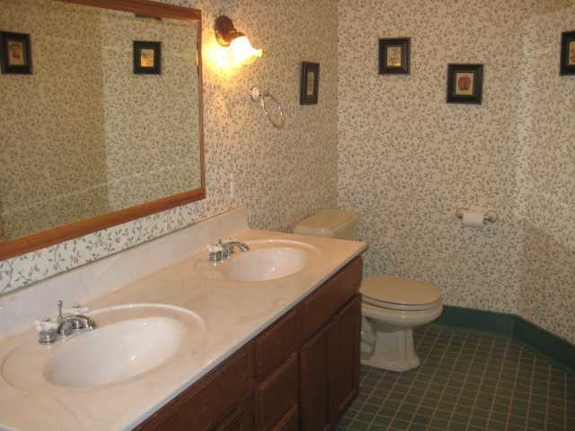 4202 Beaver Run Road Southwest Hebron, OH 43025 - Photo 16 of 18