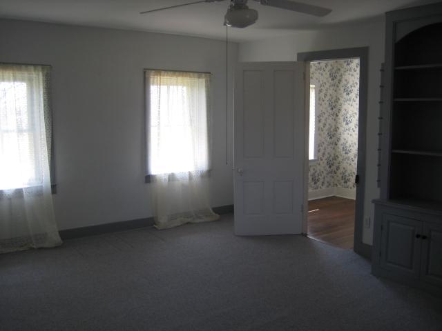4202 Beaver Run Road Southwest Hebron, OH 43025 - Photo 17 of 18