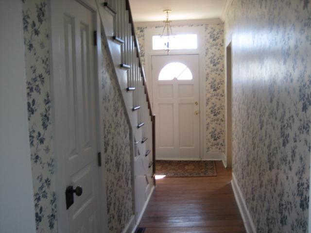 4202 Beaver Run Road Southwest Hebron, OH 43025 - Photo 18 of 18
