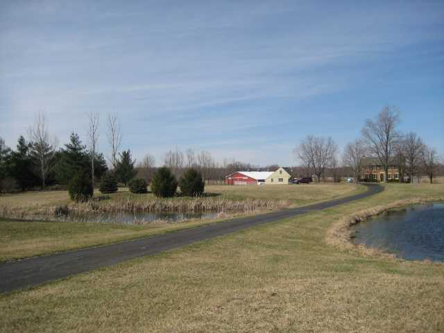 4202 Beaver Run Road Southwest Hebron, OH 43025 - Photo 3 of 18