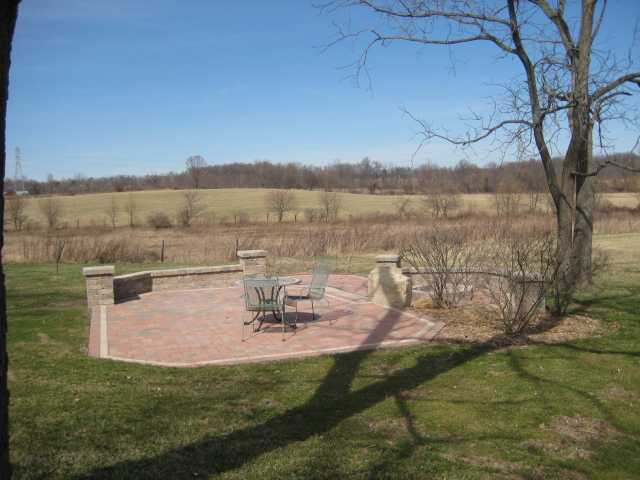 4202 Beaver Run Road Southwest Hebron, OH 43025 - Photo 4 of 18