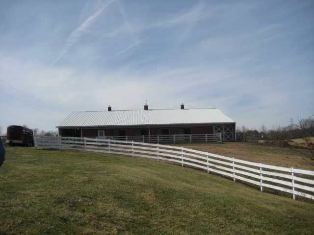 4202 Beaver Run Road Southwest Hebron, OH 43025 - Photo 5 of 18