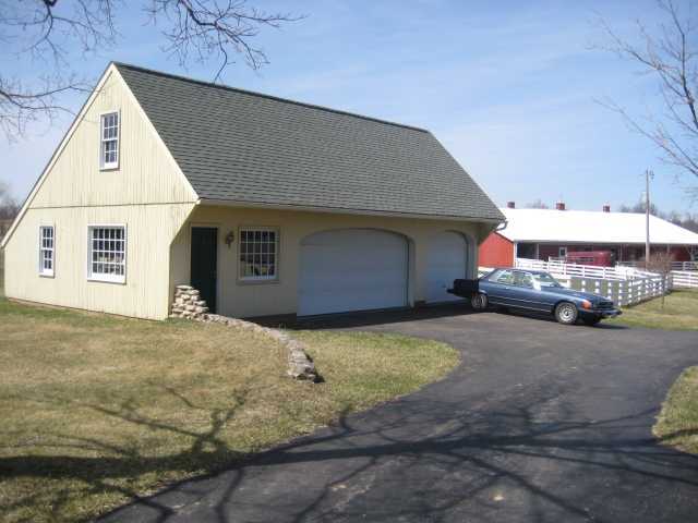 4202 Beaver Run Road Southwest Hebron, OH 43025 - Photo 6 of 18