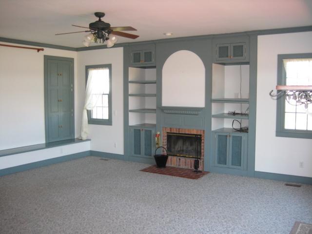4202 Beaver Run Road Southwest Hebron, OH 43025 - Photo 7 of 18