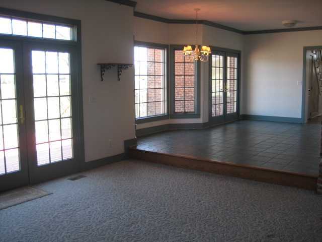 4202 Beaver Run Road Southwest Hebron, OH 43025 - Photo 9 of 18