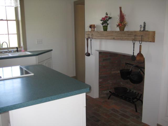 4202 Beaver Run Road Southwest Hebron, OH 43025 - Photo 10 of 18