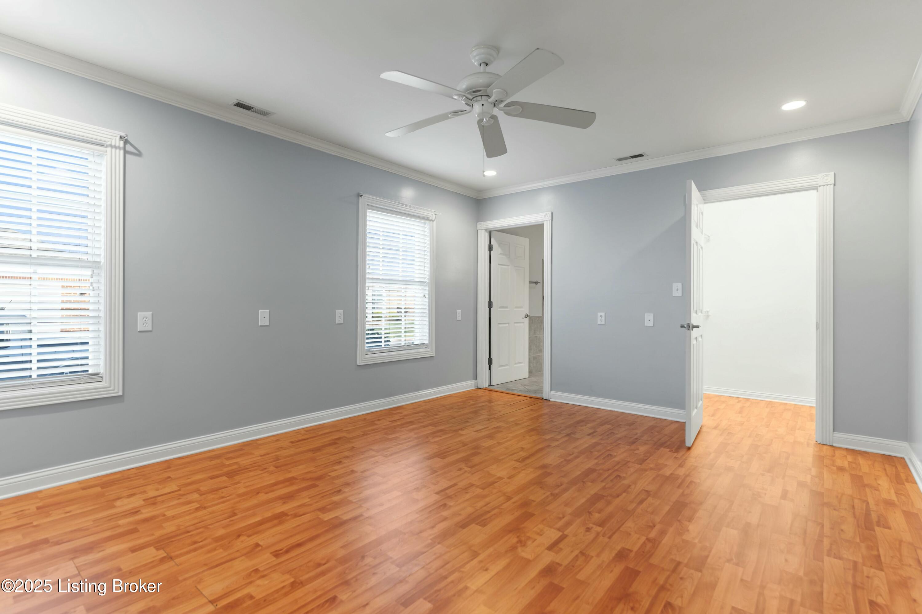 7824 Turtle Run Court Prospect, KY 40059 - Photo 14 of 21 tempImageTUYLkh