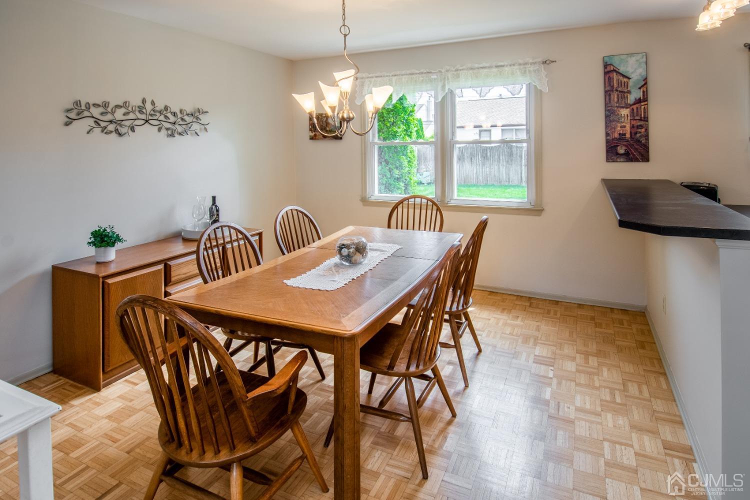 71 Spruce Street Edison, NJ 08837 - Photo 14 of 31 Gallery Image 14