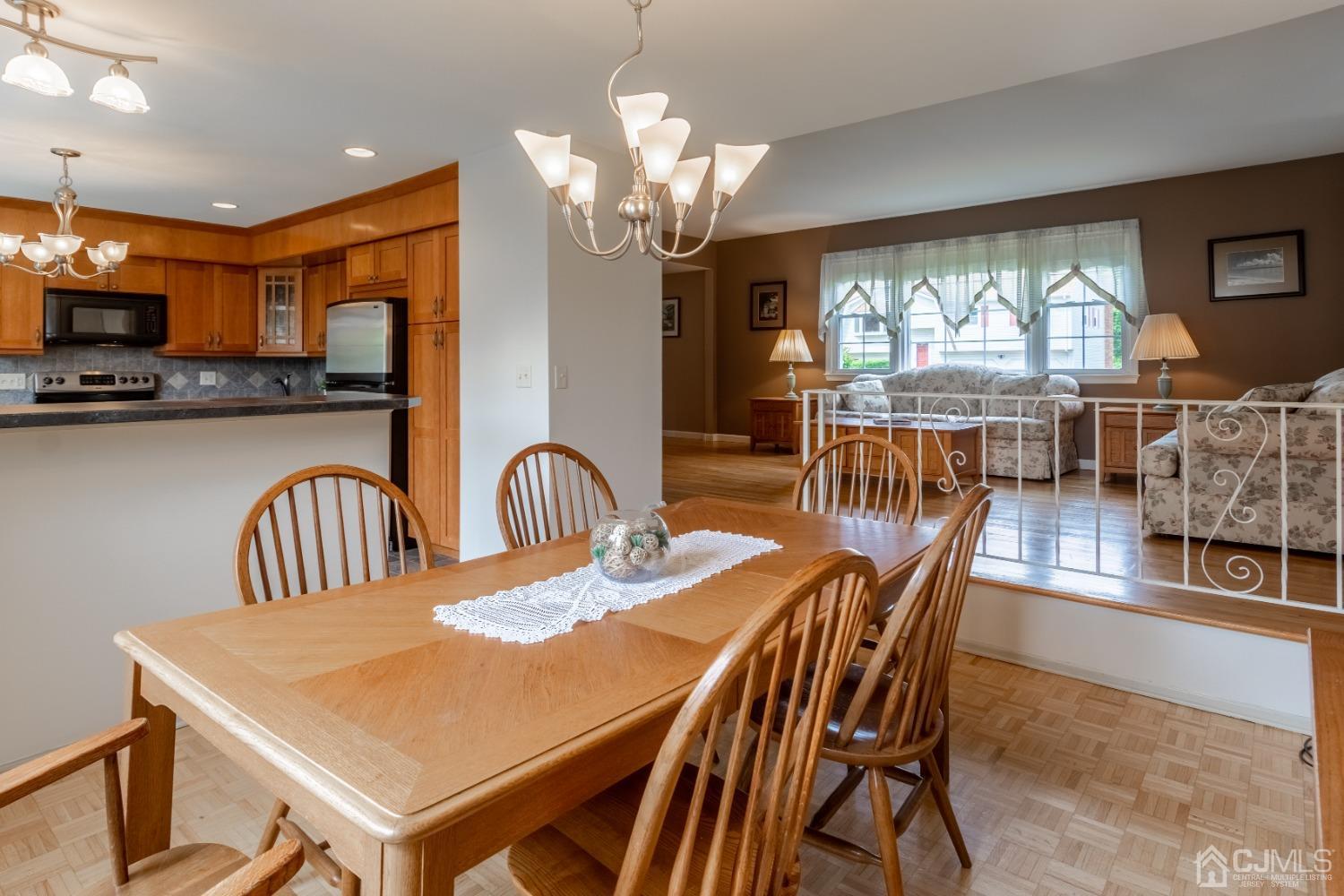 71 Spruce Street Edison, NJ 08837 - Photo 15 of 31 Gallery Image 15