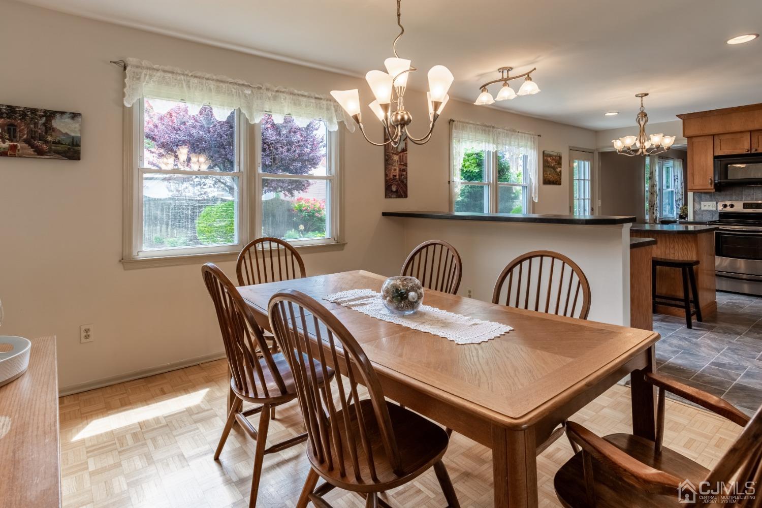 71 Spruce Street Edison, NJ 08837 - Photo 16 of 31 Gallery Image 16