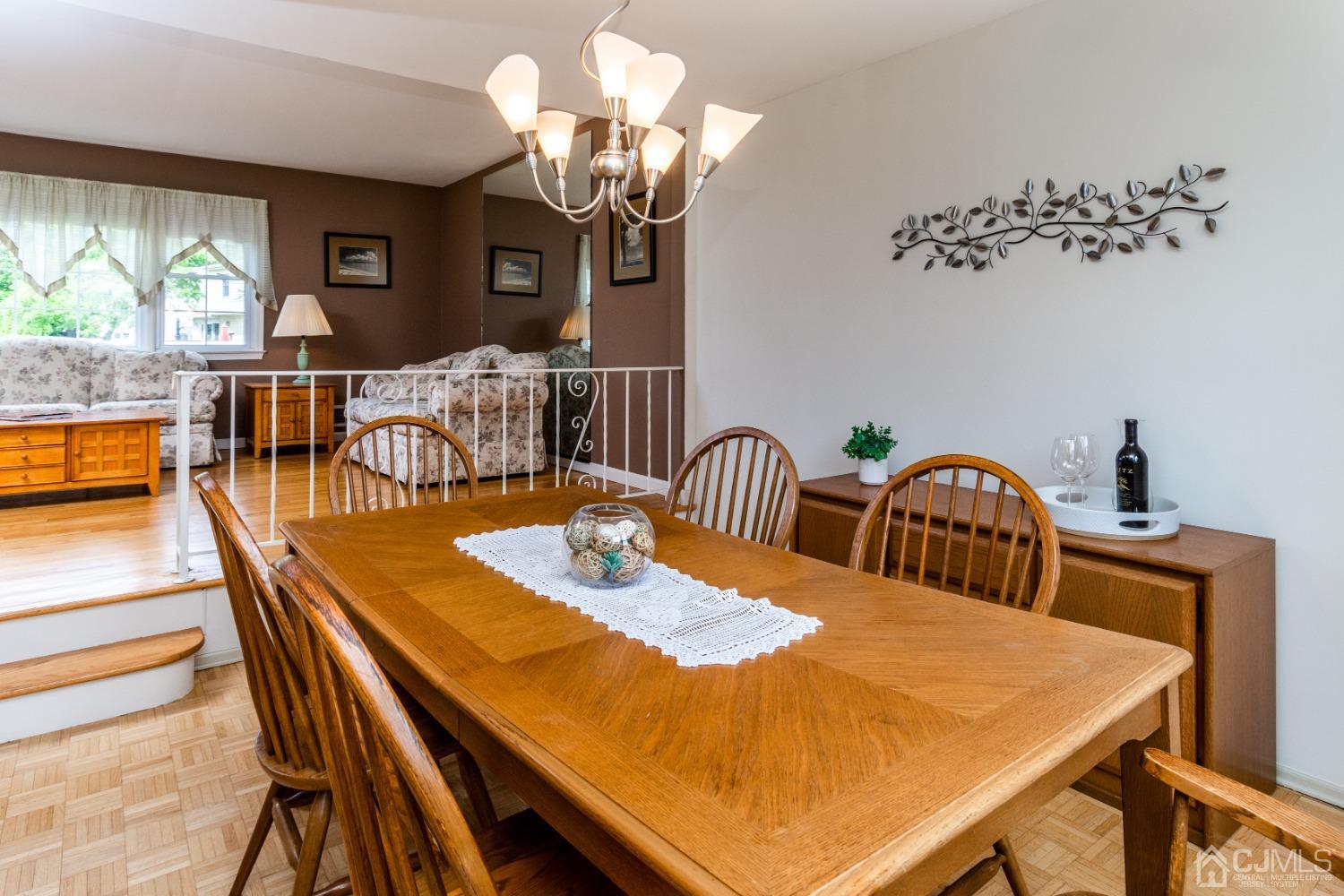 71 Spruce Street Edison, NJ 08837 - Photo 17 of 31 Gallery Image 17