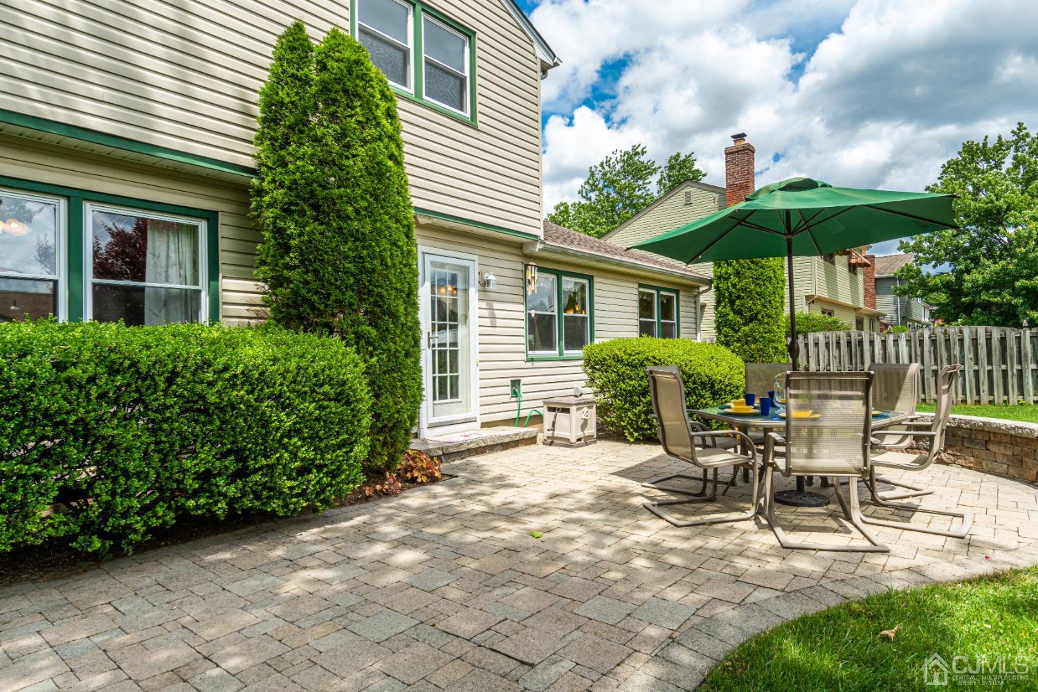 71 Spruce Street Edison, NJ 08837 - Photo 29 of 31 Gallery Image 29