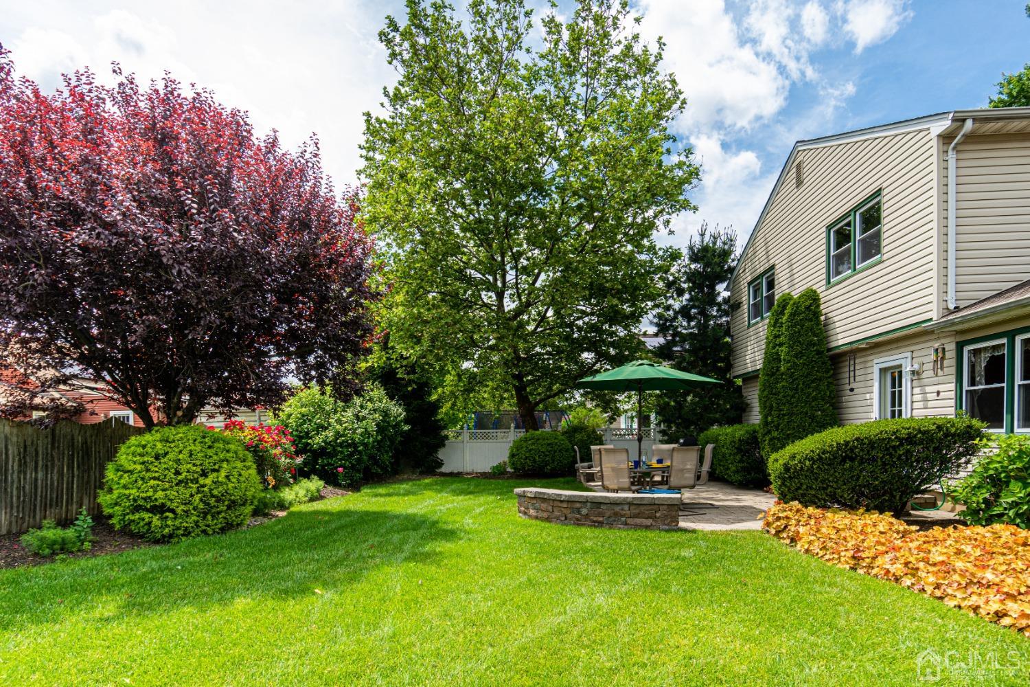 71 Spruce Street Edison, NJ 08837 - Photo 30 of 31 Gallery Image 30