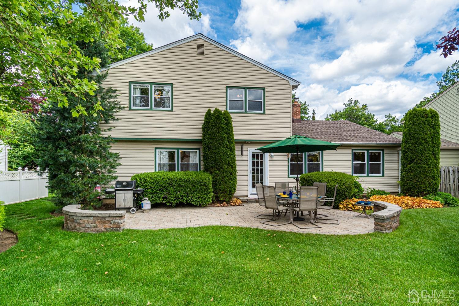 71 Spruce Street Edison, NJ 08837 - Photo 31 of 31 Gallery Image 31