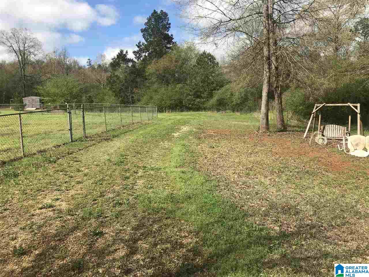 3551 Alexandria-Wellington Road Alexandria, AL 36250 - Photo 36 of 42