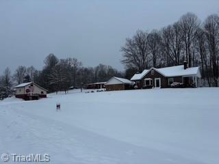 3391 Asbury Road, Unit 1 Mount Airy, NC 27030 - Photo 8 of 30
