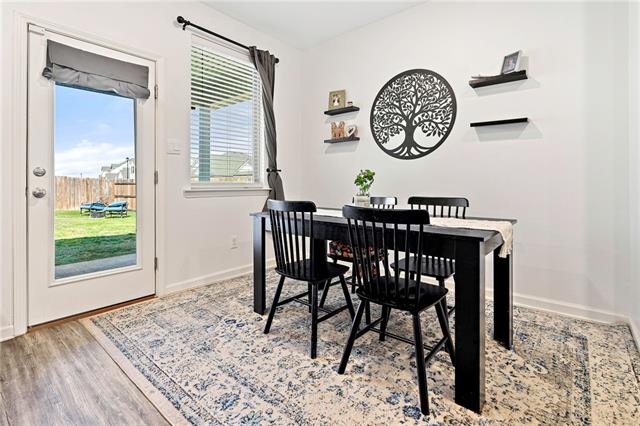 5206 Summer Pecan Road Slidell, LA 70461 - Photo 9 of 21