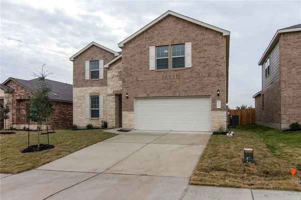 $2,600 | 6621 Hartlage Street, Austin, TX 78754