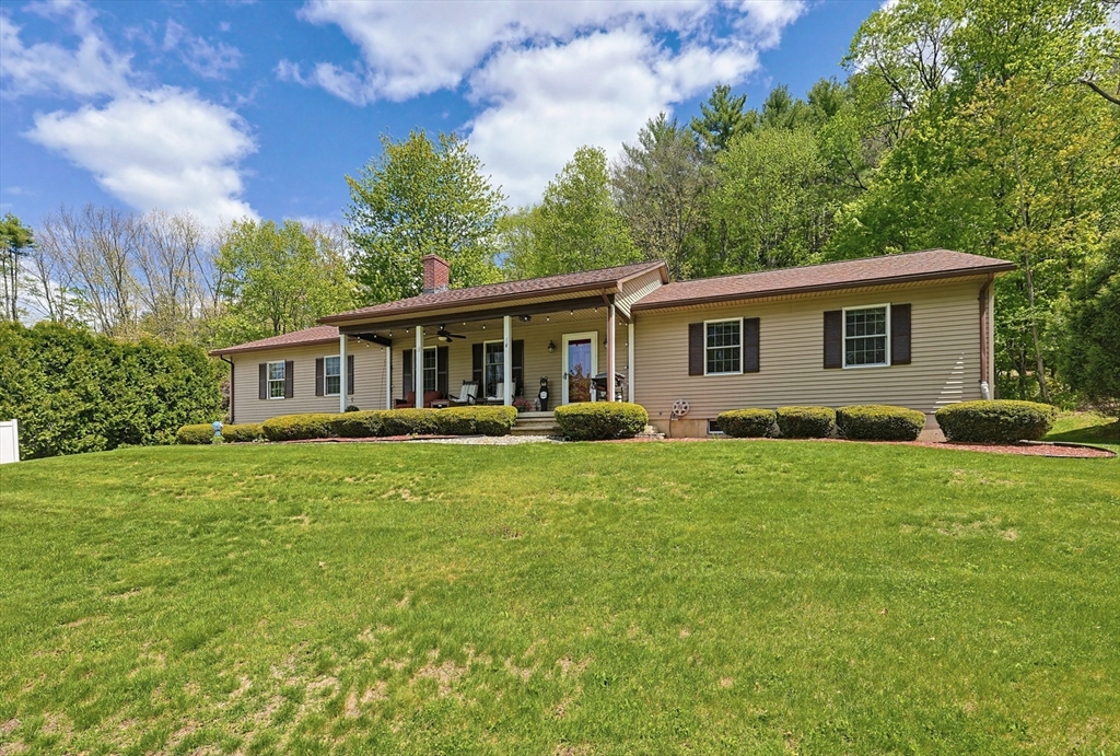 459 Millers Falls Road Northfield, MA 01360 - Photo 31 of 34