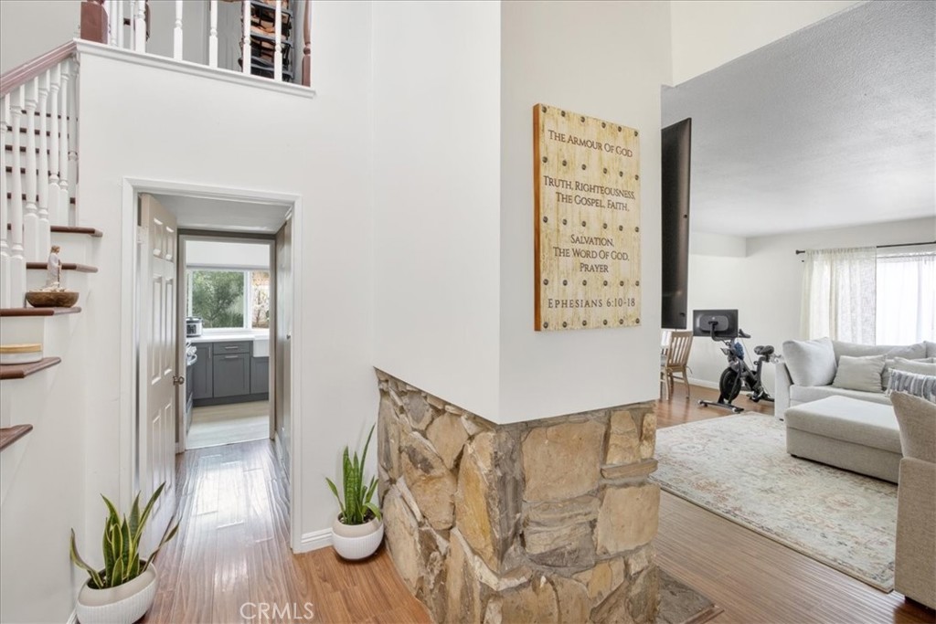 1100 Reno Ridge Lane Diamond Bar, CA 91765 - Photo 2 of 63