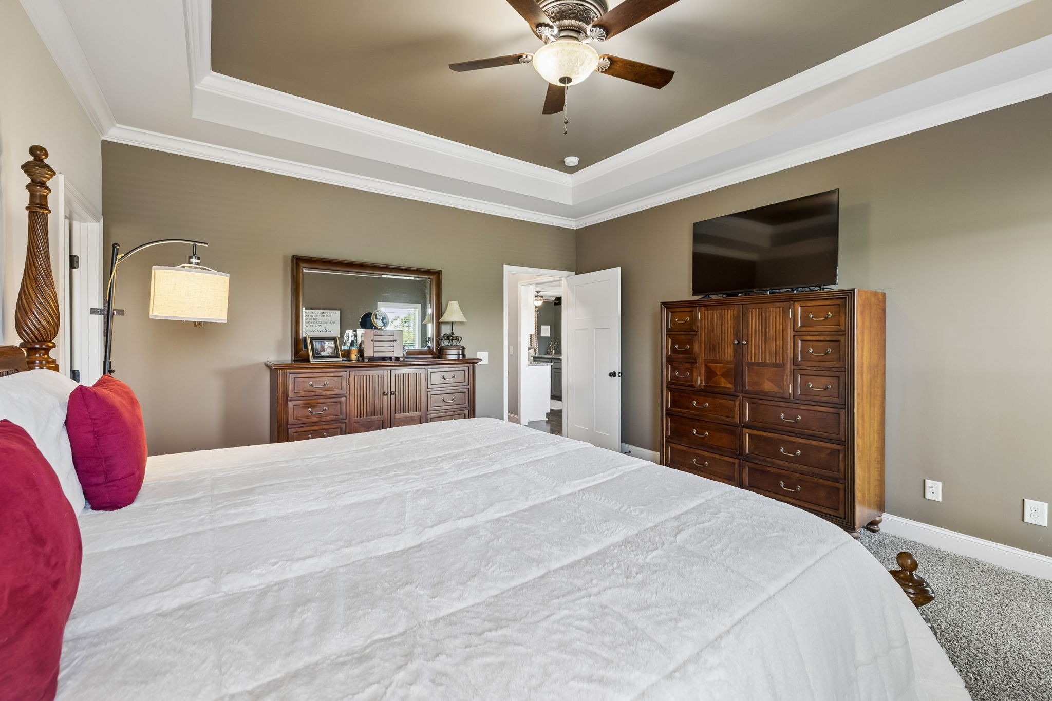 1357 Neil Road Chapel Hill, TN 37034 - Photo 31 of 76 Gallery Image 31