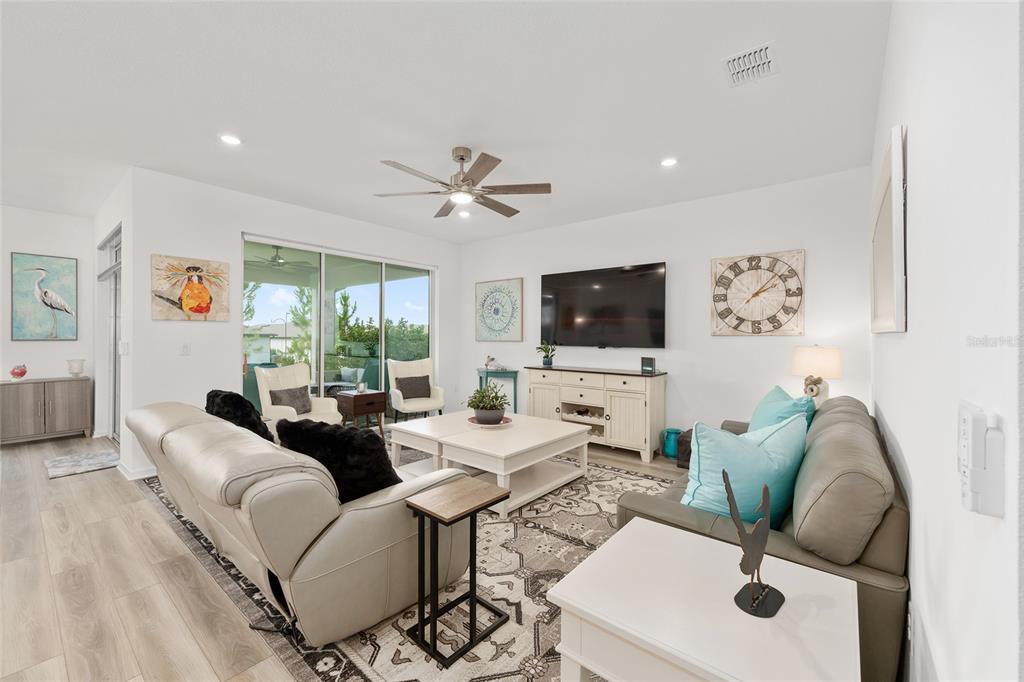 8394 Southwest 52nd Lane Road Ocala, FL 34481 - Photo 14 of 34