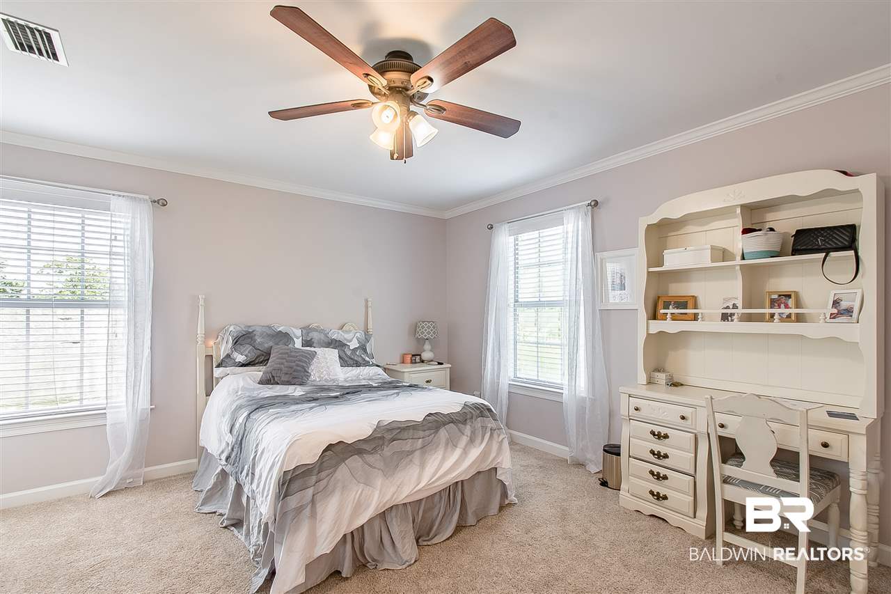 19228 County Road 13 Fairhope, AL 36532 - Photo 38 of 48