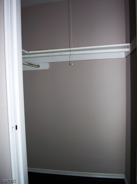 1143 Valley Road, Unit 1143 Wayne, NJ 07470 - Photo 16 of 25 a view of closet