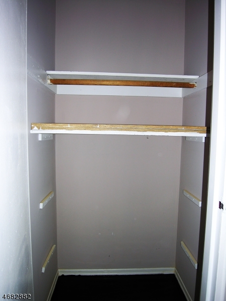 1143 Valley Road, Unit 1143 Wayne, NJ 07470 - Photo 10 of 25 a view of small space