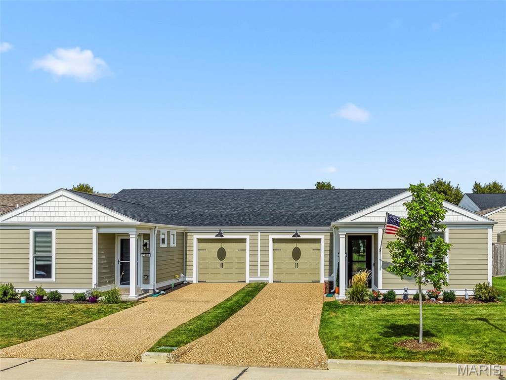 3404 Reed Crossing Street St. Charles, MO 63301 - Photo 42 of 43 Gallery Image 42