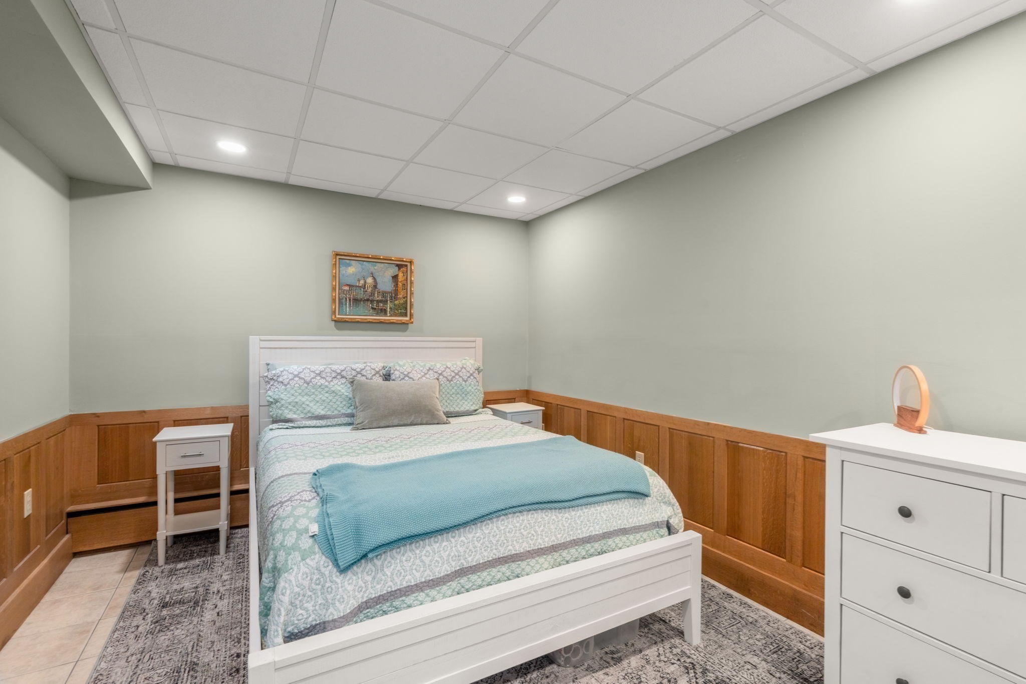 71 Althea Road Falmouth, MA 02556 - Photo 28 of 41 Gallery Image 28