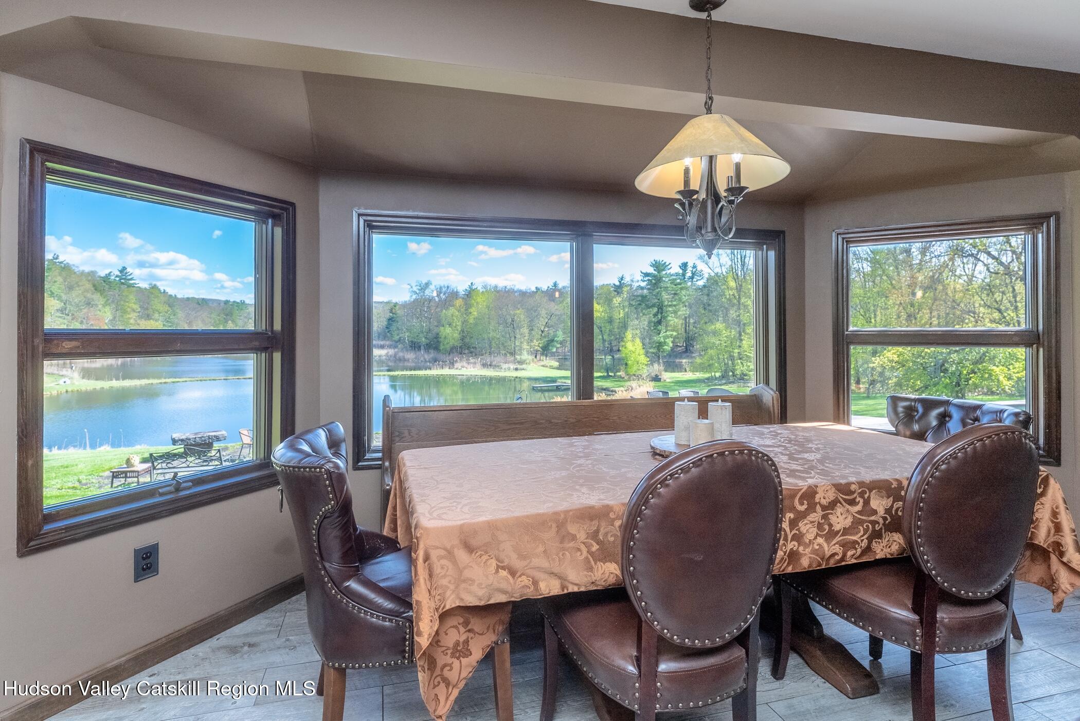 81 Union Center Road Ulster Park, NY 12487 - Photo 20 of 60 Picture-5