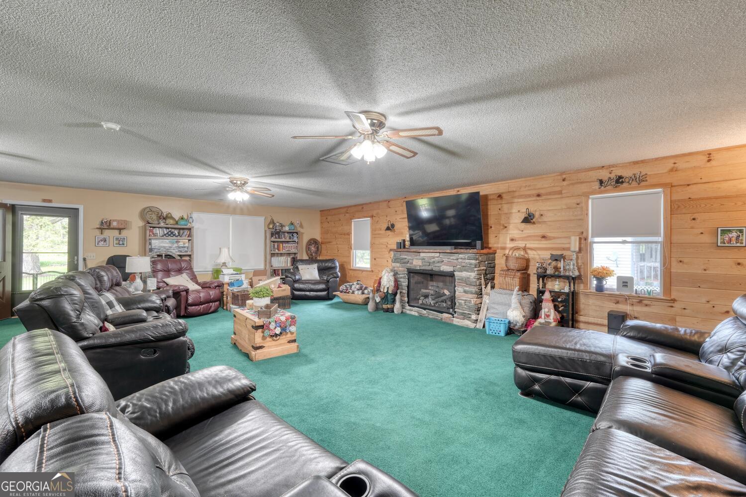 1908 Riverside Drive Hiawassee, GA 30546 - Photo 37 of 76