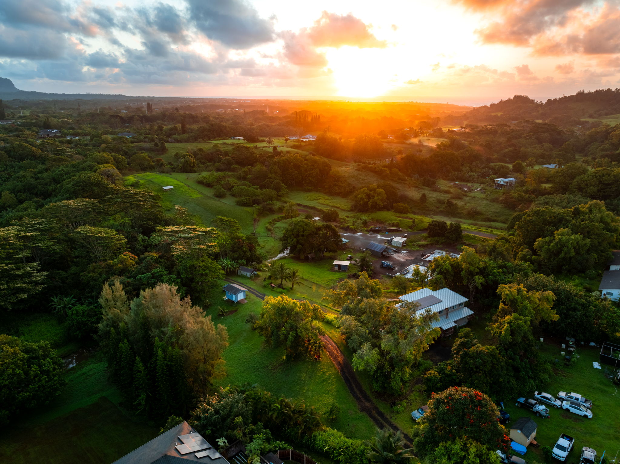 3 Olohena Road, Unit 3 Kapaa, HI 96746 - Photo 22 of 22