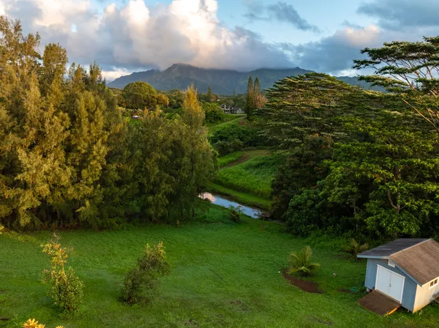 $599,000 | 3 Olohena Road, Unit 3, Kapaa, HI 96746