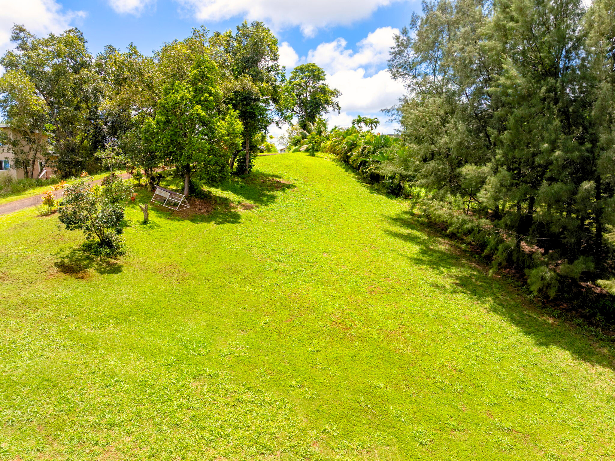 3 Olohena Road, Unit 3 Kapaa, HI 96746 - Photo 6 of 22