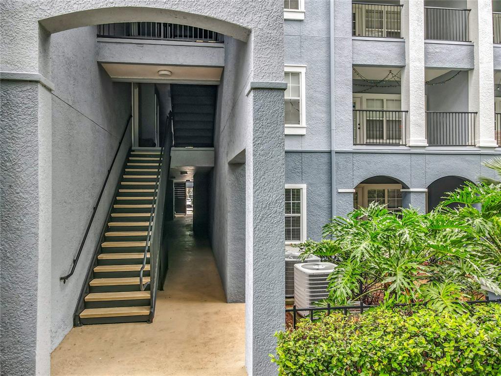 3561 Conroy Road, Unit 236 Orlando, FL 32839 - Photo 48 of 58 Gallery Image 48