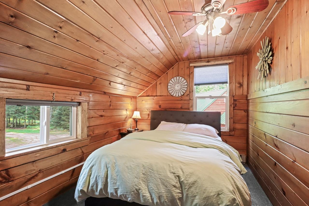8308 Half Mile Road, Unit 4 St. Germain, WI 54558 - Photo 15 of 44 Gallery Image 15