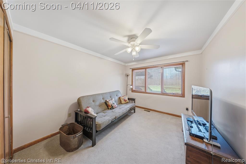 24760 Arsenal Road Flat Rock, MI 48134 - Photo 40 of 61