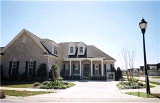 5448 Efird Road Wilmington, NC 28409 - Photo 1 of 1 Primary Photo