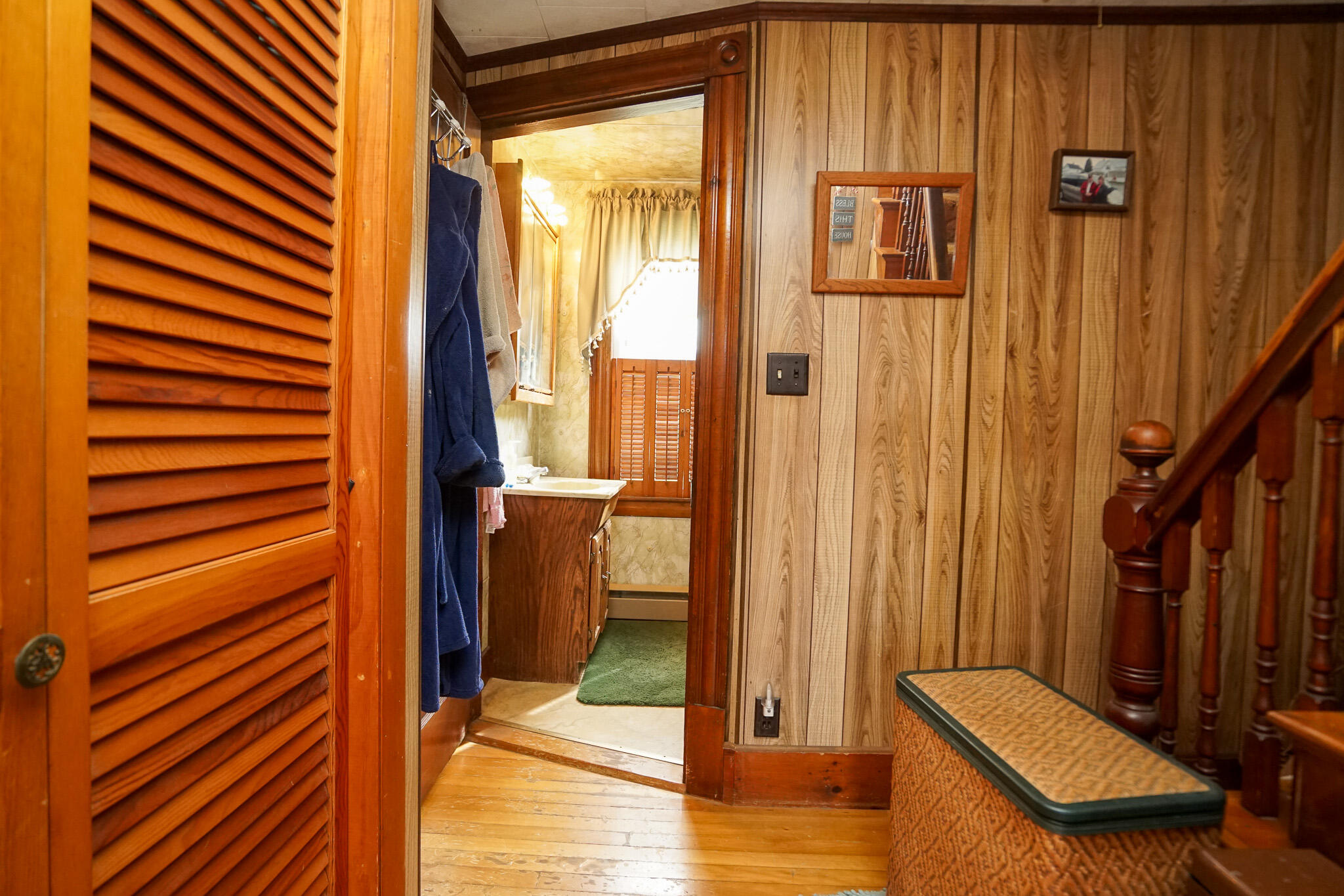 680 Albion Road Waterville, ME 04901 - Photo 16 of 32 DSC03570