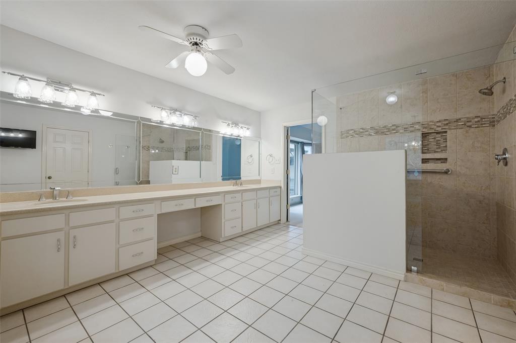 6 Timbergreen Circle Denton, TX 76205 - Photo 33 of 40 Gallery Image 33