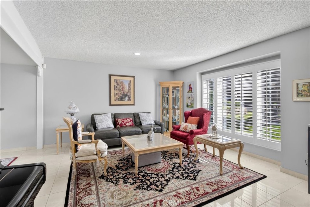 1241 Flintlock Road Diamond Bar, CA 91765 - Photo 11 of 70