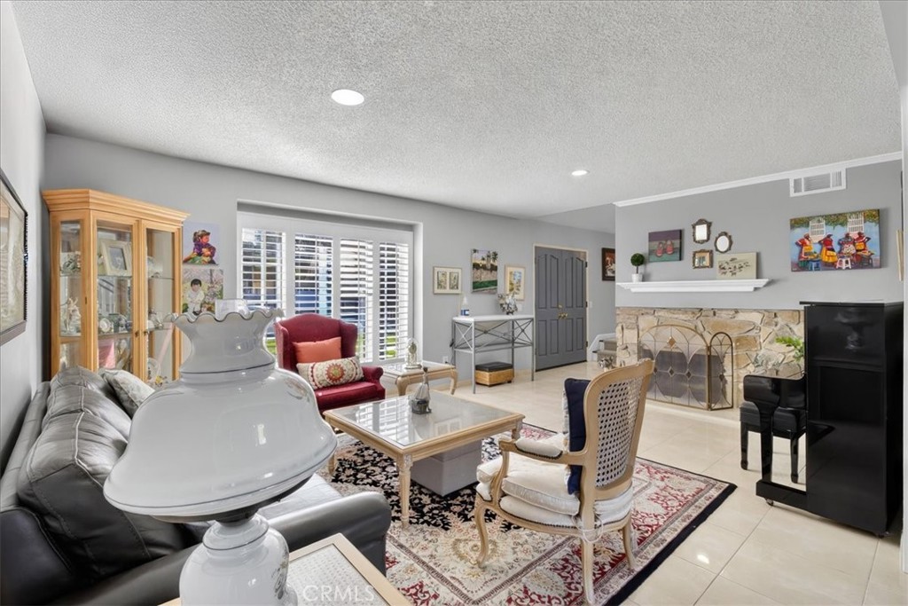 1241 Flintlock Road Diamond Bar, CA 91765 - Photo 12 of 70