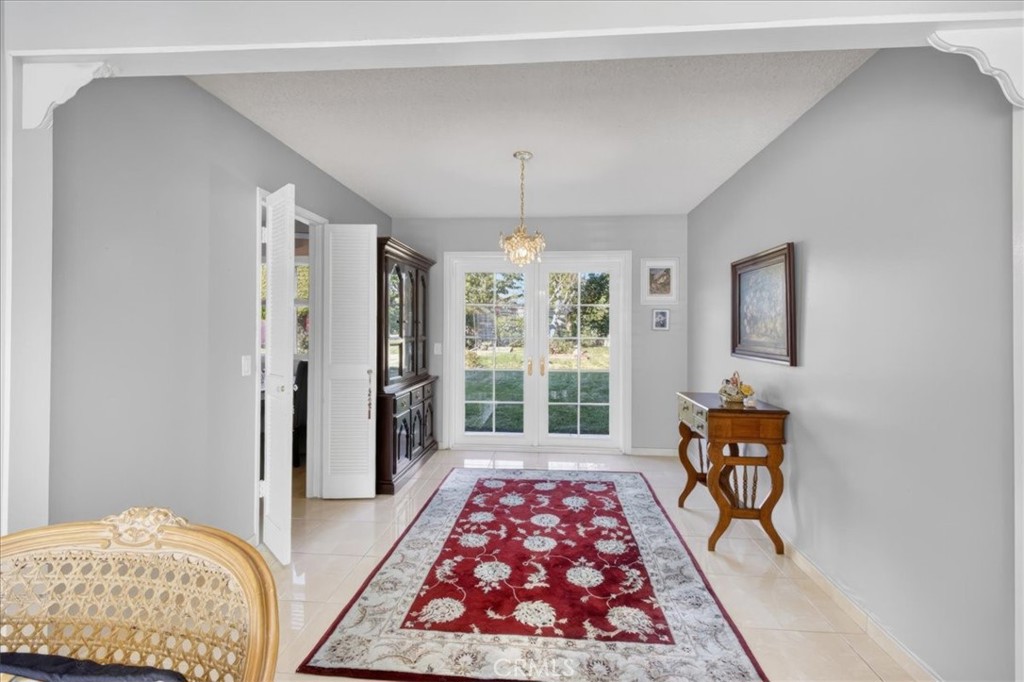 1241 Flintlock Road Diamond Bar, CA 91765 - Photo 13 of 70