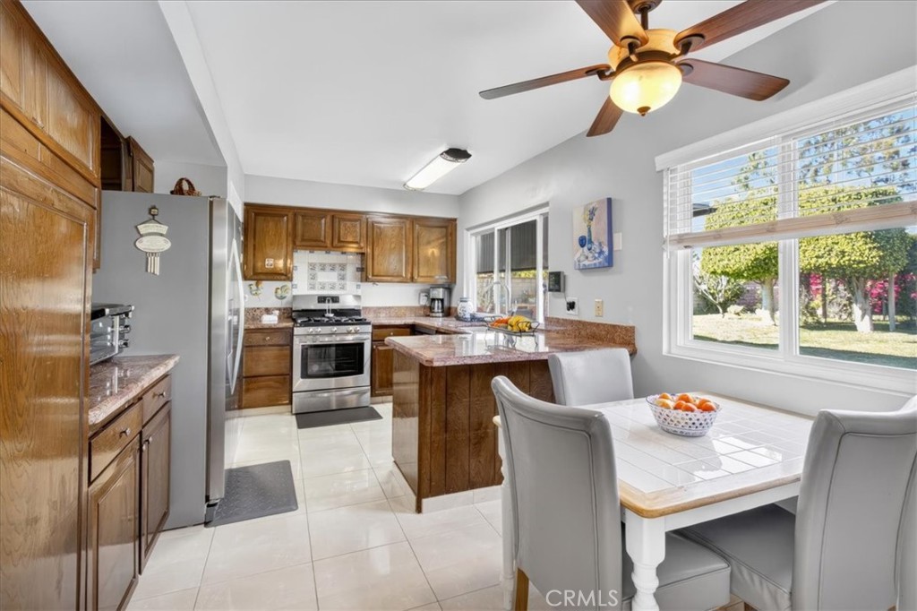 1241 Flintlock Road Diamond Bar, CA 91765 - Photo 15 of 70